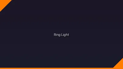 积分兑换 - LED环形补光灯 | 真人三十六式春交图 积分商城